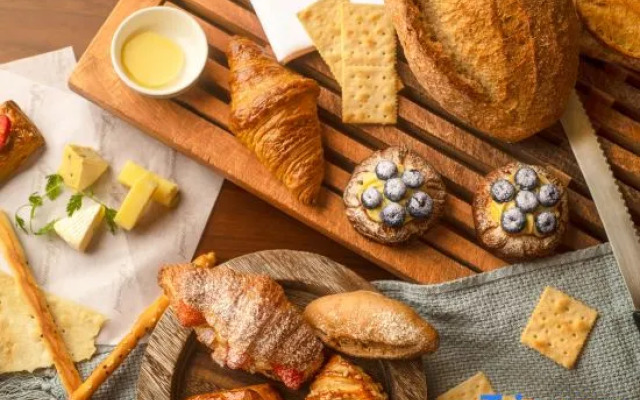 Palm Springs Hotel Chengdu Vignette Collection