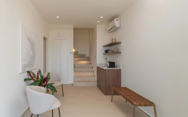 VieVerde Luxury Villas