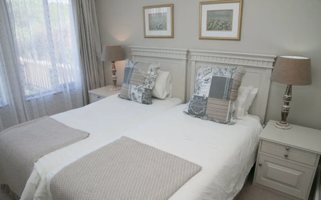 Villa 4