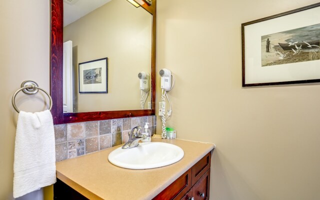 Rivergrass Condos