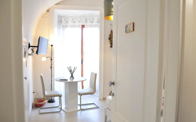 Benedettini - Suites