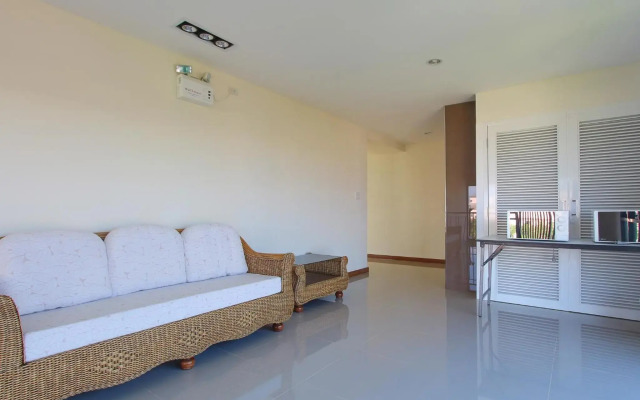 HuaHin City View