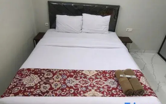 Joy Hotel
