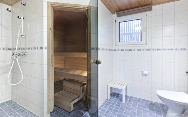 Holiday Club Airisto