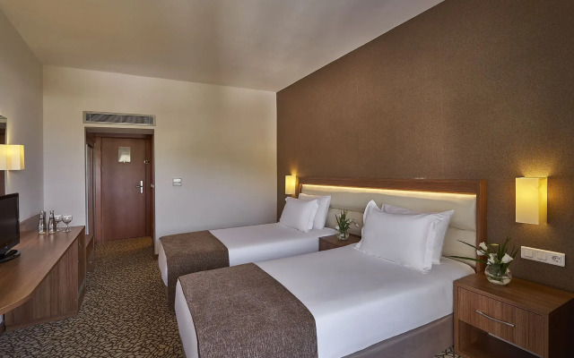 Richmond Ephesus Resort - All Inclusive