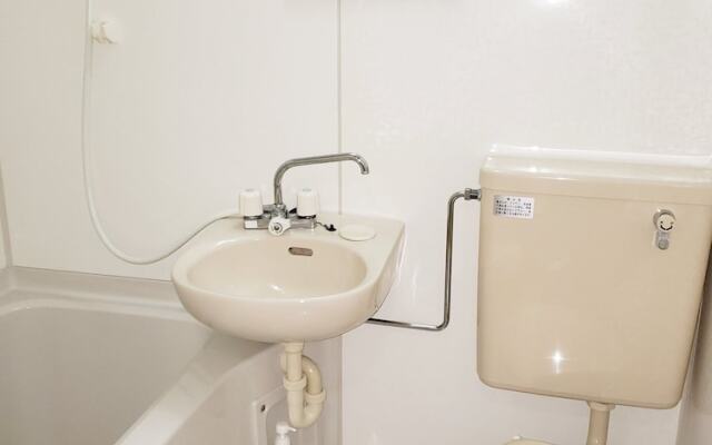 Azure Sea View Hotel CotesRocheuses