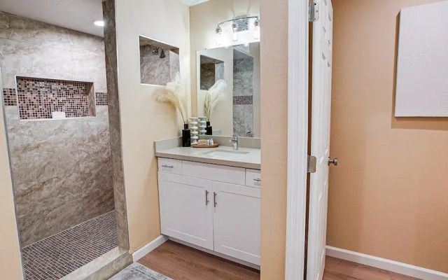Heatherbrae Phoenix