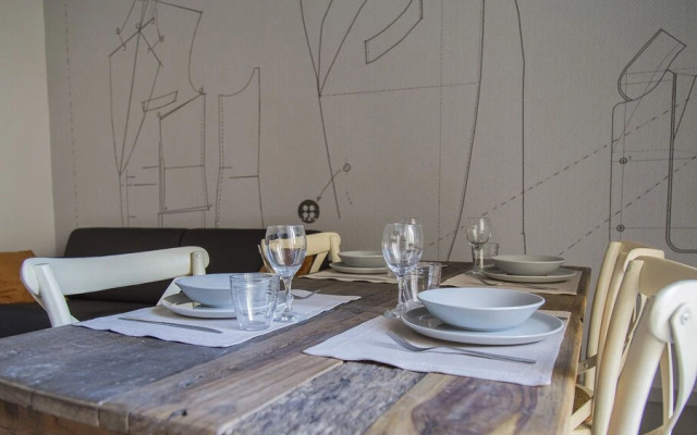 Italianway - Vico Sant'Anna 35