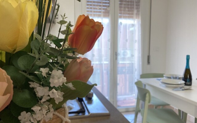 Wonderful Apartment Close to the Beach - Beahost