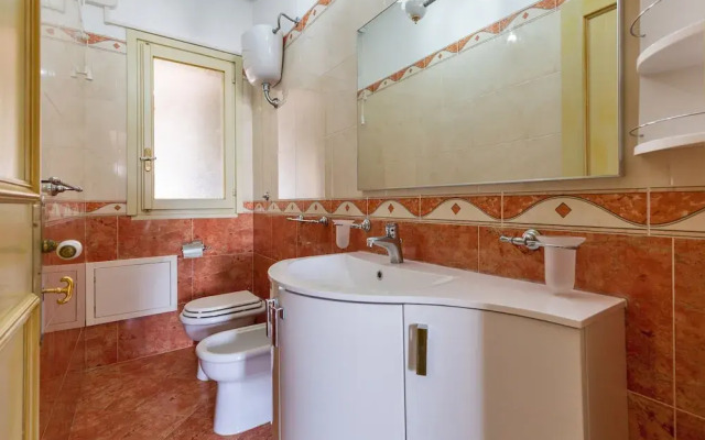 2348 Villino Mareluce by Barbarhouse