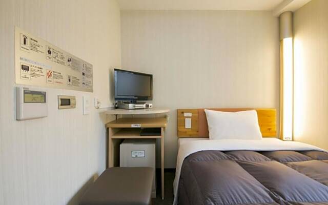 R&B Hotel Umeda East - Vacation STAY 15381v