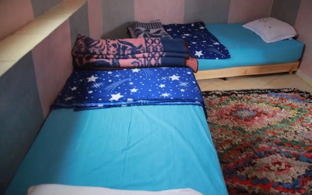 Medina Guesthouse - Hostel