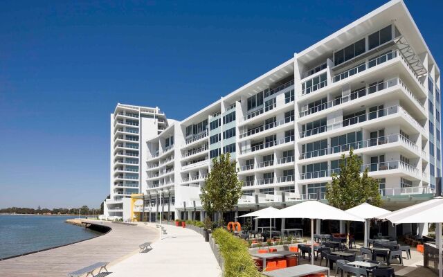 The Sebel Mandurah