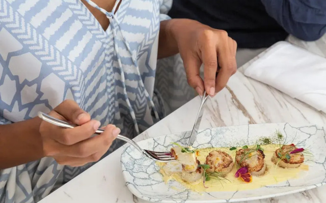 Radisson Collection Resort