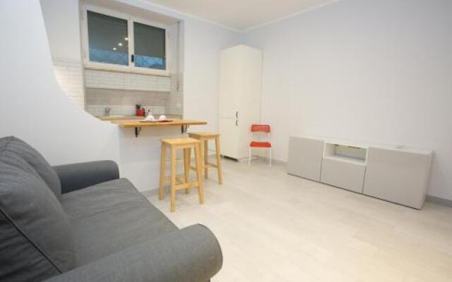 Circo Massimo White House