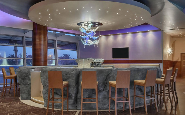 Four Points by Sheraton Oran