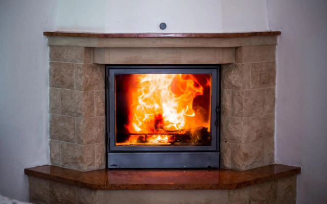 Art Apartments Ruzova