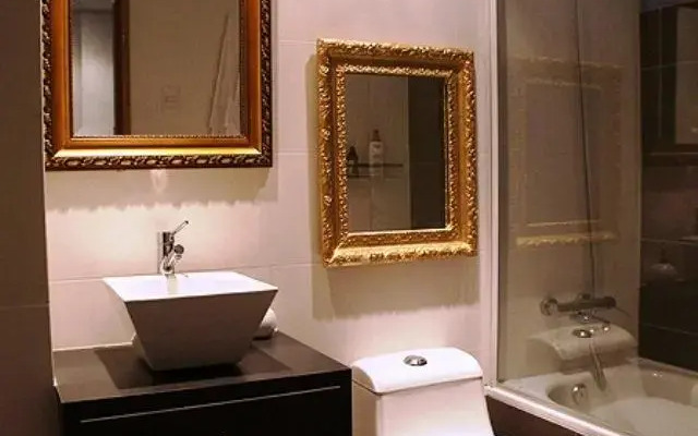 Loft Aduana
