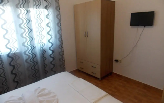 Hotel Eleana