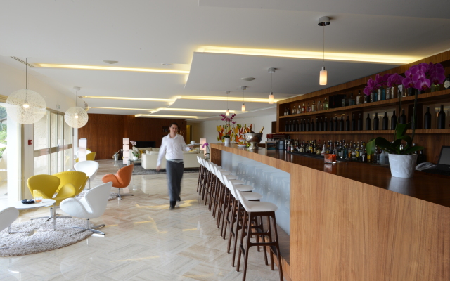 La Vague De Saint Paul