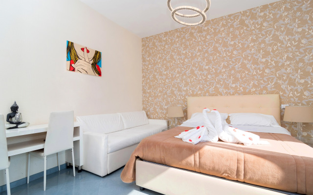 Emily Suites