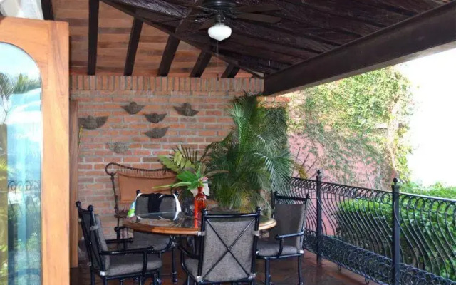 Casa Corona