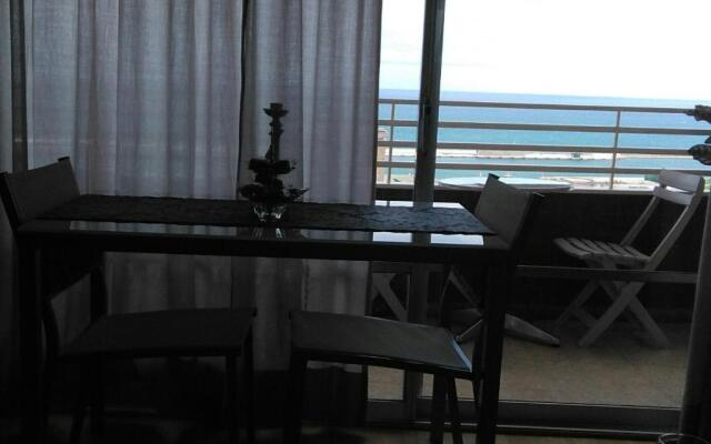 Alicante Top Sea View 29th Apts Downtown&Beach