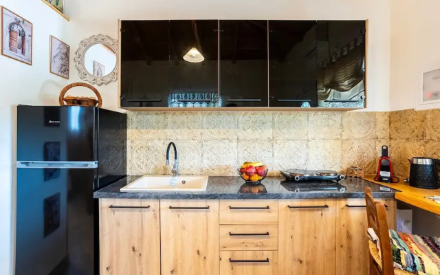 Petalidi Sunny Home Two