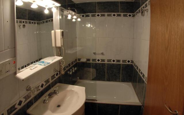 Hostel Punto Cero