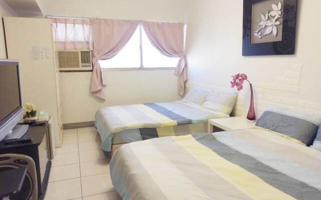 houserent991