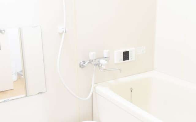 Royal Talk Usami 702