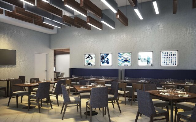 Hyatt Place New York / Chelsea