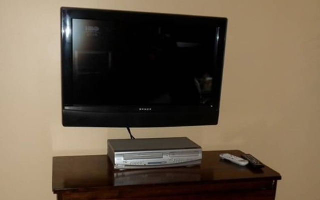 Bella Sirena 2BR BD 304-v by Casago