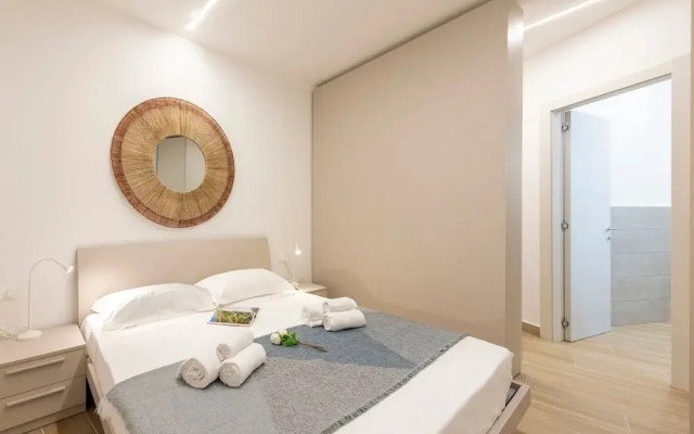 Charming Flat in Cogoleto 1