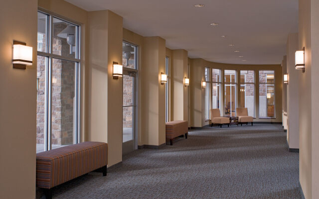 Hyatt House Salt Lake City/Sandy