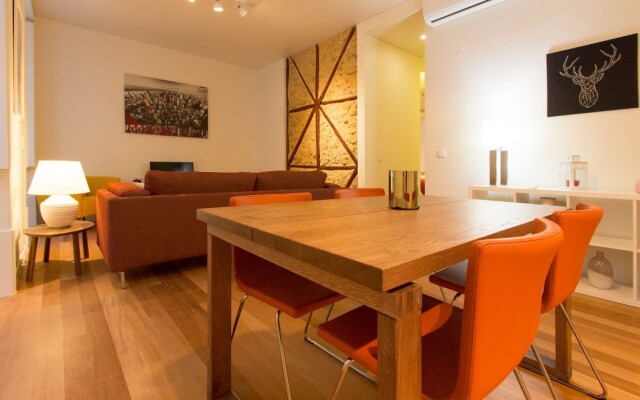 City Center Guest House