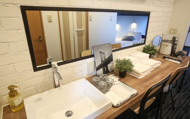 N.33 Hakata Sta. East