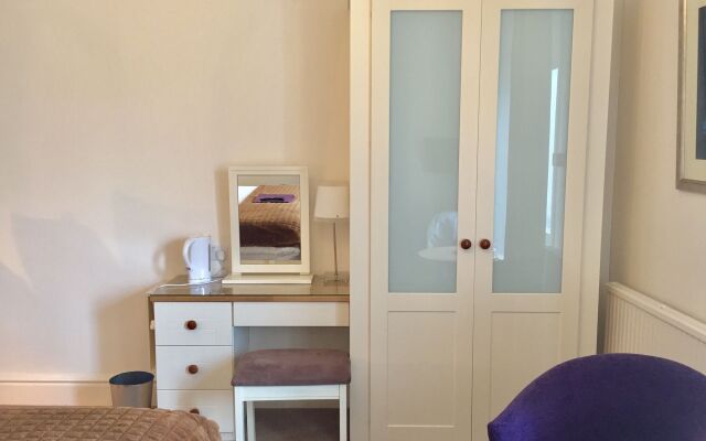Ambleside Townhouse
