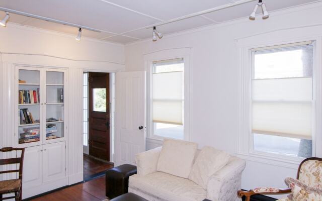 265 Main Street House