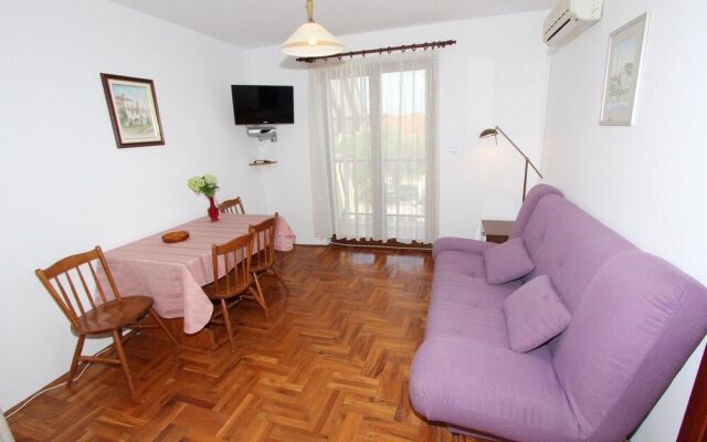 Apartments Darko