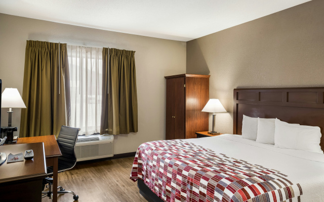 Sleep Inn & Suites Mifflinville - Bloomsburg