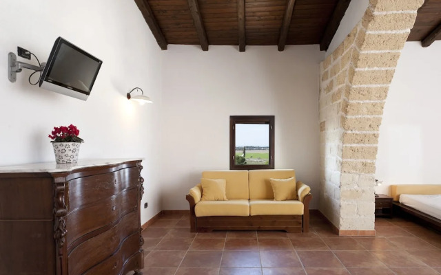 Masseria Nucci