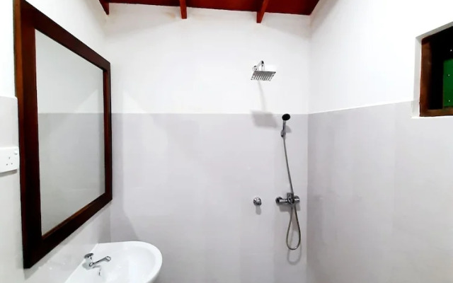 The Otunna Guest House