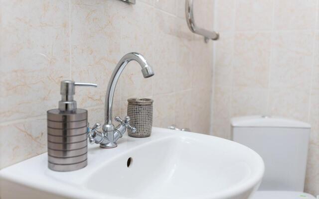 Гостевой Дом Фрегат