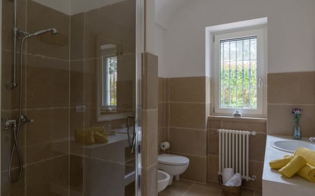 Villa degli Ulivi by Wonderful Italy