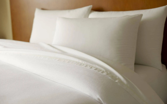 Hyatt House Jersey City