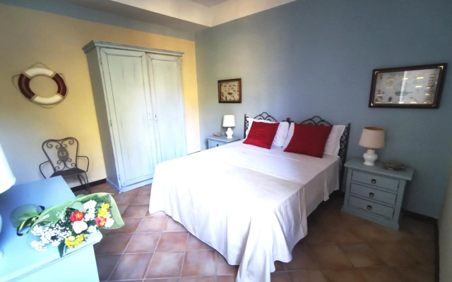 Park Hotel Napoleone