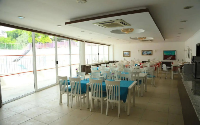 Life Elite Hotel