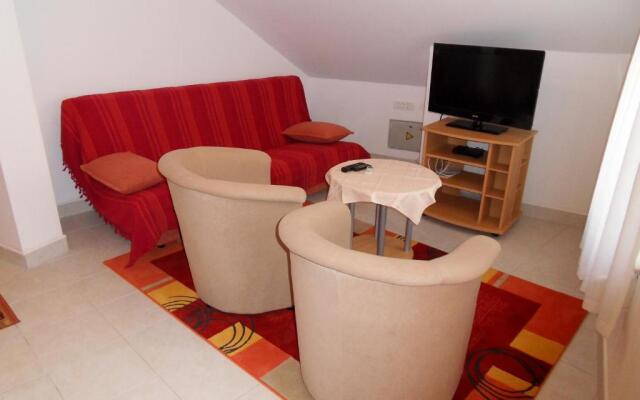 Apartments Petricevic 2