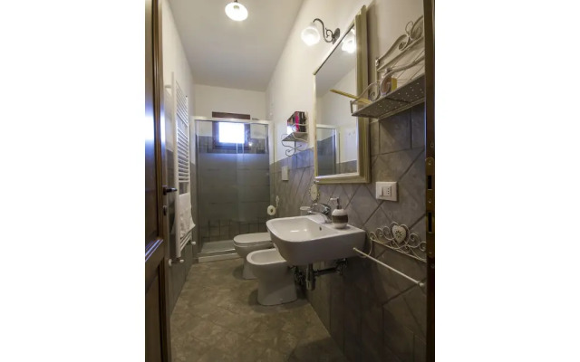 Azienda Agricola I Colli di Marliano